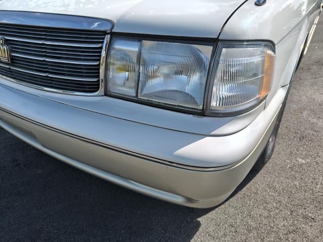 0803424A30250719W00111.jpg