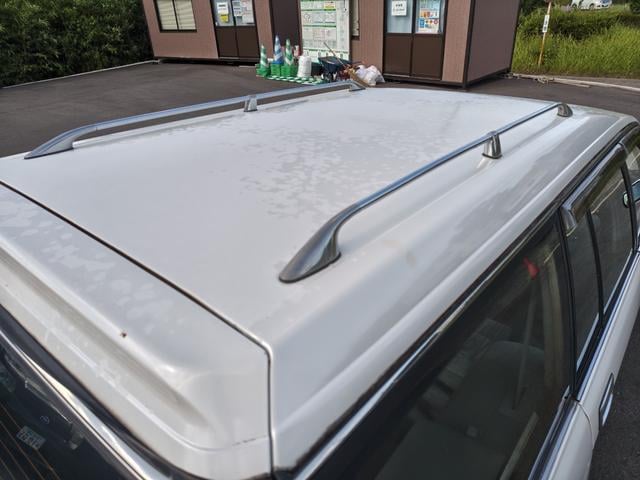 0803424A30250719W00115.jpg