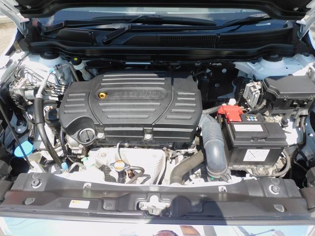 1001472A30260822W00119.jpg