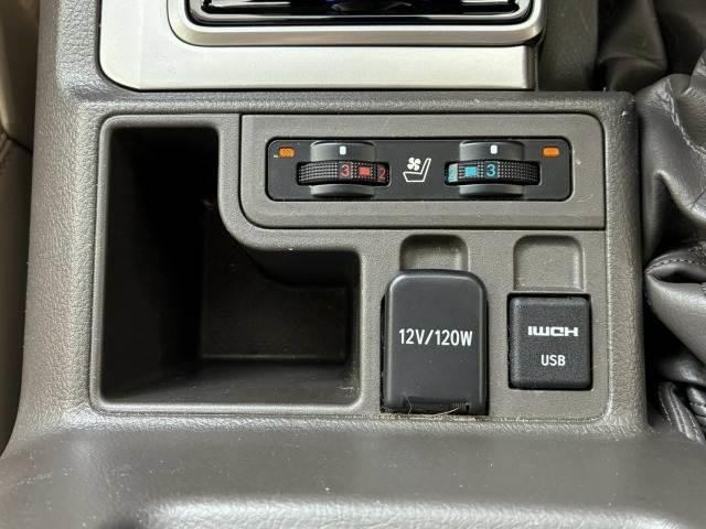 6300790A20260912D00708.jpg