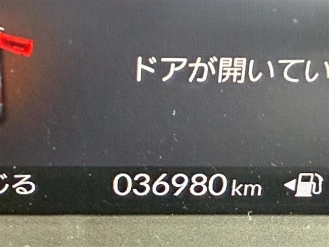 e26689686c0e2403e362d62d68b69ebe.jpg