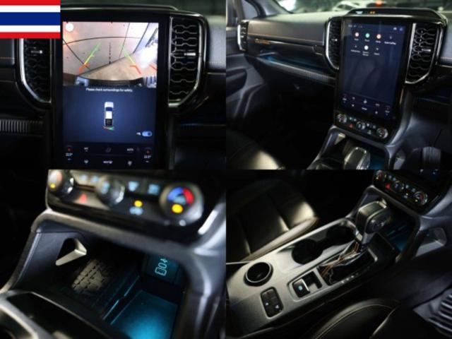 2ac3263ade55f6daef1fc7ff951660f8.jpeg
