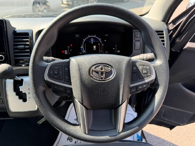 45060ce9b326fa89e42305ddf3d19951.jpg