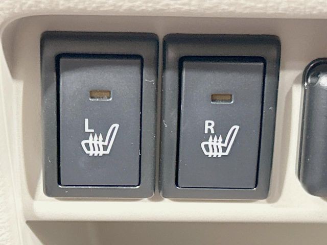 30427e5555a59781e82039e96ca1d2dd.jpg