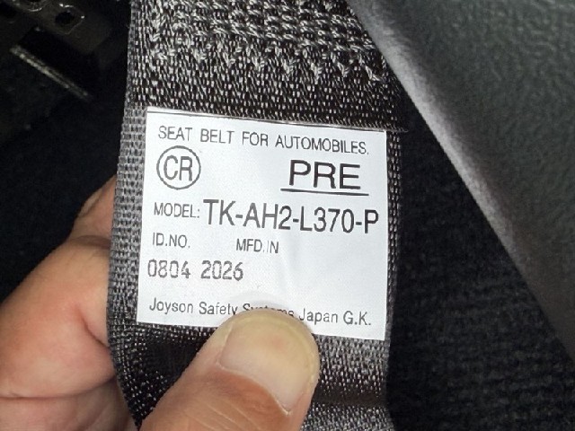 bde4673b19ce3a3f1f0a78182e890524.jpeg