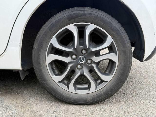 0520545A30260803W00717.jpg