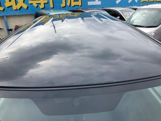 0708152A30260911W00511.jpg