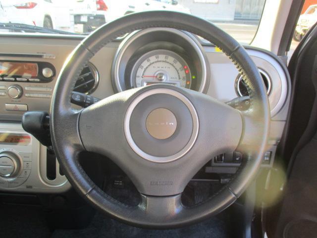 24341234_carP_l_17.jpg