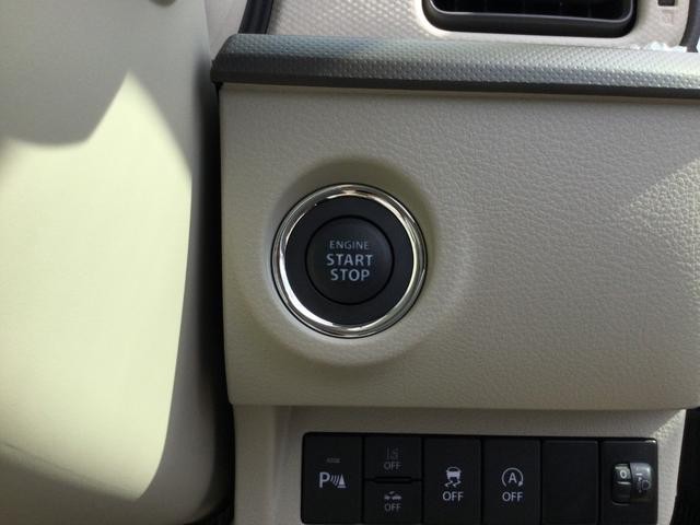 0710025A30260829W00808.jpg