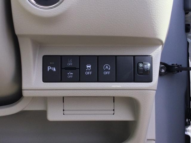 0710025A30260829W00809.jpg