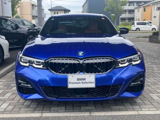 04cba57edf5fc3487421caf240ea594a.jpg