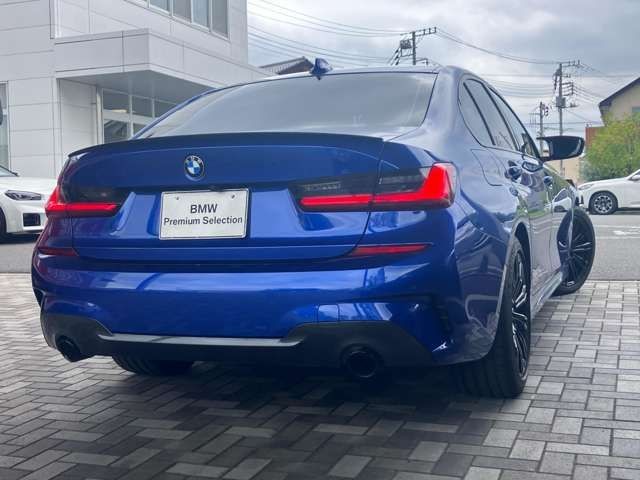 b98f56f30dcb12414d183bb1360c3838.jpg