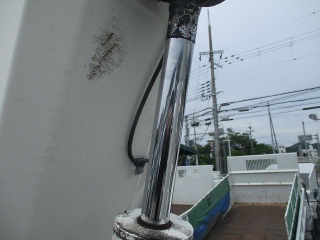 24341288_carP_l_11.jpg