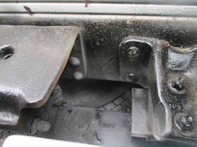 24341288_carP_l_13.jpg