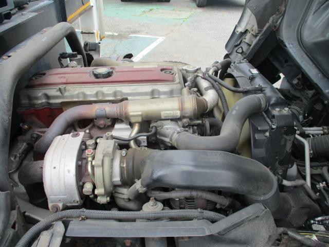 24341288_carP_l_14.jpg