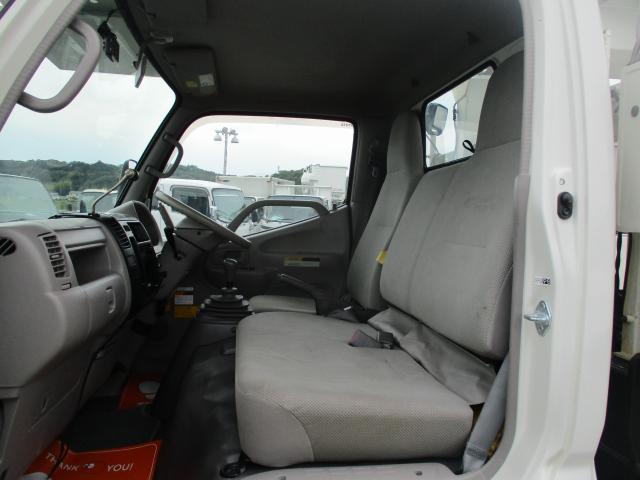 24341288_carP_l_19.jpg