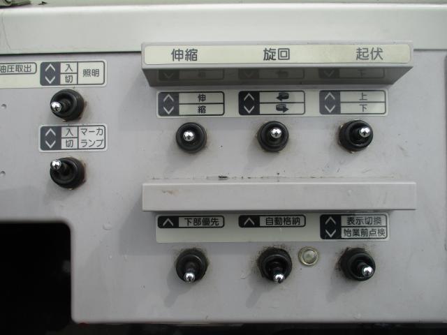 24341288_carP_l_20.jpg