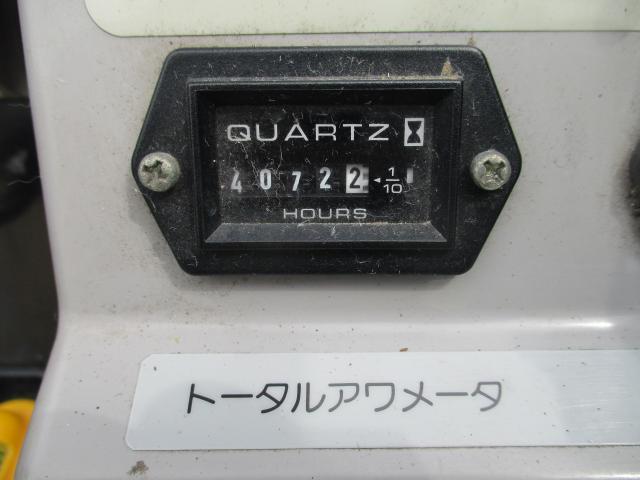 24341288_carP_l_5.jpg