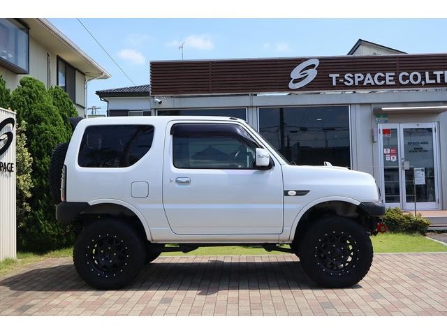 0540906A30260709W00105.jpg