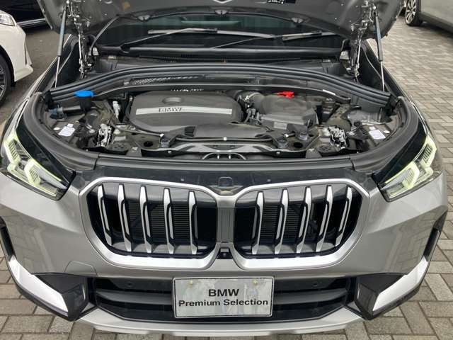 723e1530e833b6ce175340d1075ed952.jpg