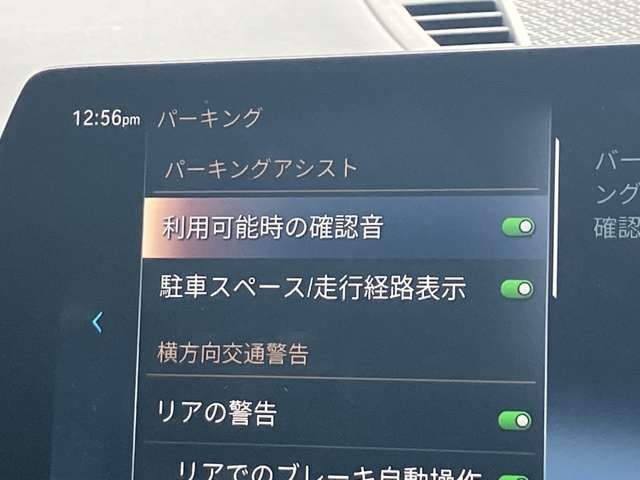 7d82fc9d2fa034d8978c4c0155c818a7.jpg
