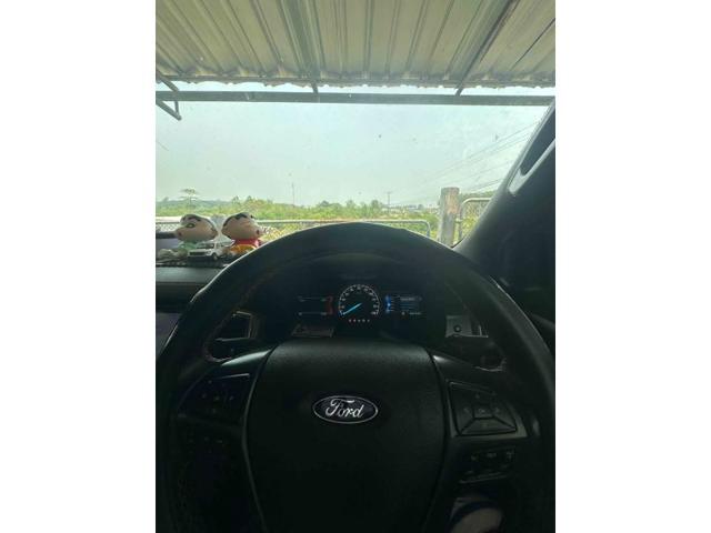 4153218a3b4d1cdadb8173d6e9db2f24.jpeg