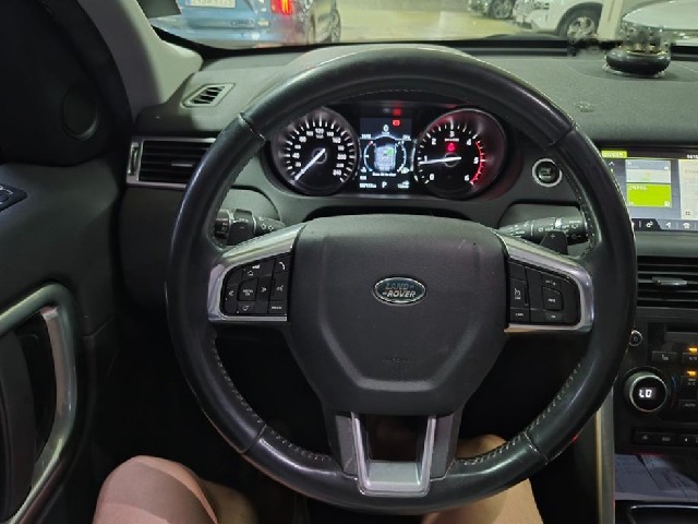 eda62f530092006b5311cc9bce4c0eeb.jpeg
