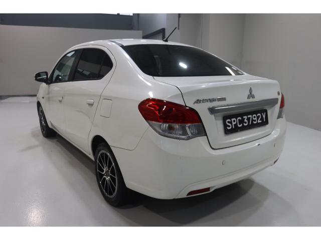 434fa78c3a0f5c070508e515337f6d64.jpeg