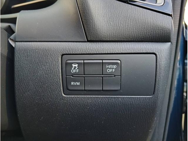 0900445A30261011W00312.jpg