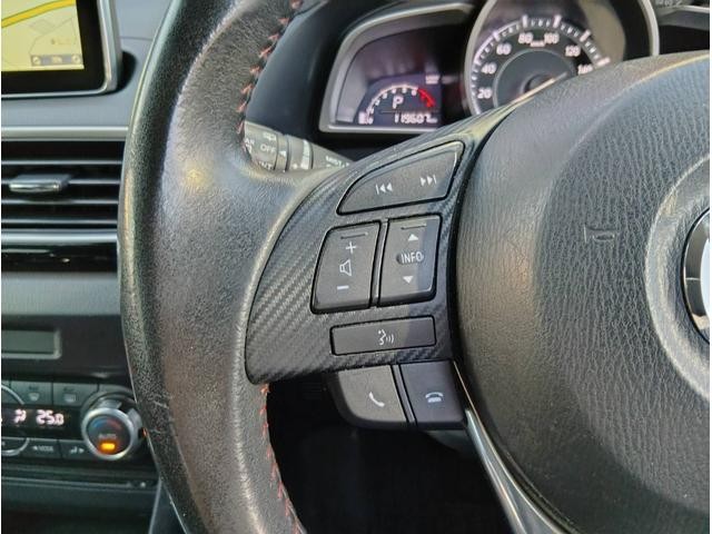 0900445A30261011W00316.jpg