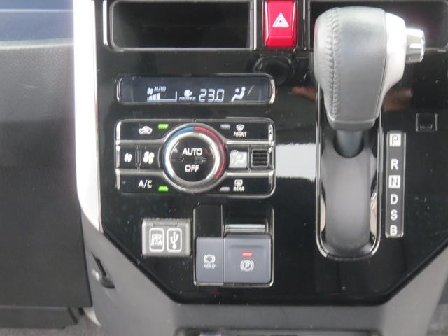 0400394A30260909W00405.jpg