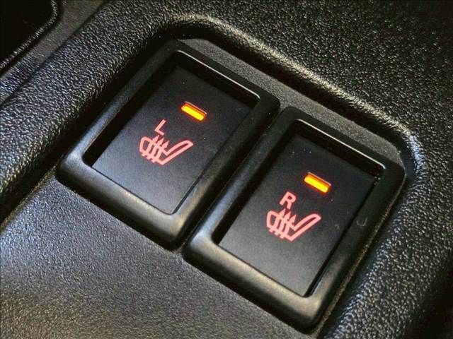 6b51cebf2e816470bc01ce48e2fb82ab.jpg