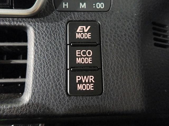 0230024A30260924W00609.jpg