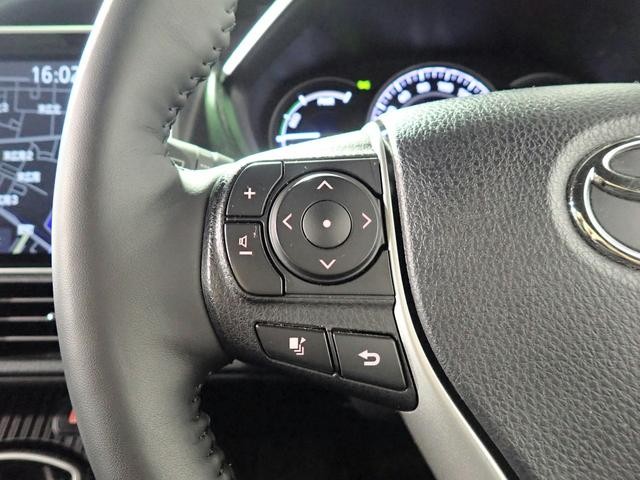 0230024A30260924W00613.jpg