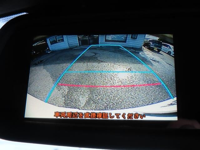 0561200A30260914W00103.jpg