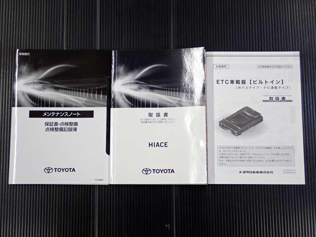 32bd7606b7244d41294c37ddfdee358e.jpg