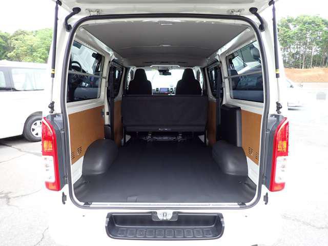 7cc757dca18f312ff0f421f998406c71.jpg