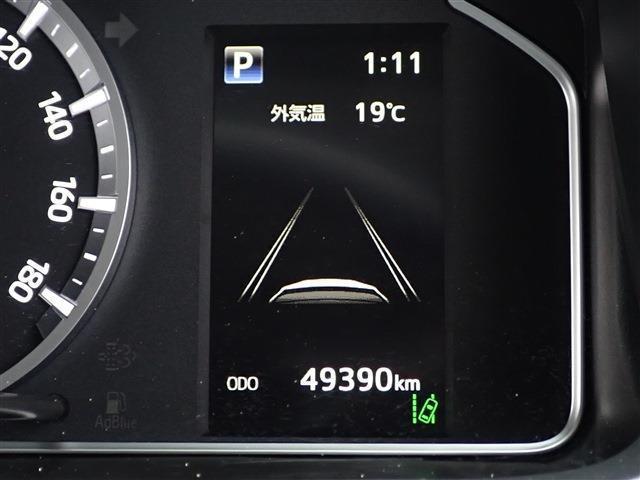 93ce23279b5b6b1fba8667e8850532e4.jpg