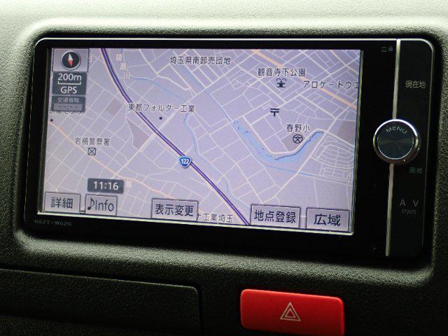 b89aa30fe7a02ad81e3e501c2573cf5a.jpg