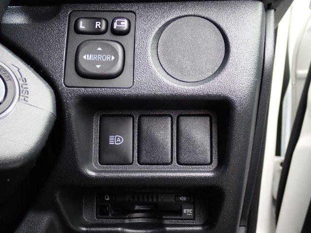 ccda69cc450ab3d0653329dbd69fa022.jpg