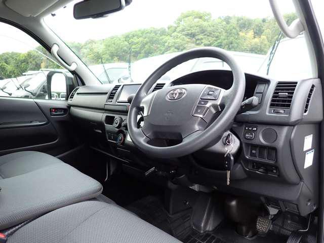 db7e73a03d853aefa9111924832fe5e0.jpg