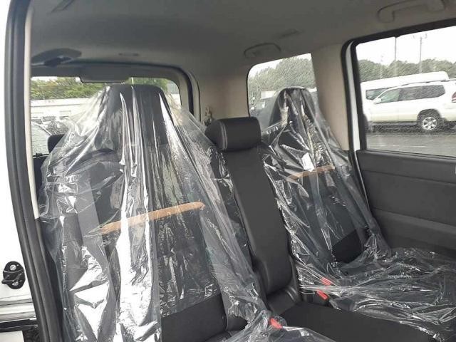 26223947_carP_l_10.jpg
