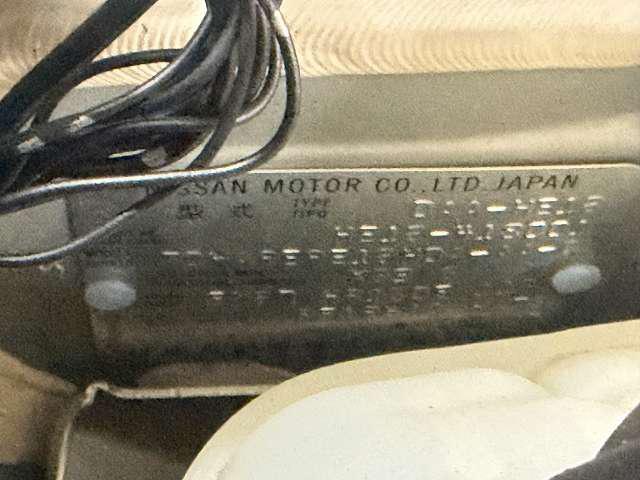 328d322ff730920683e1ed414b11d2e7.jpg