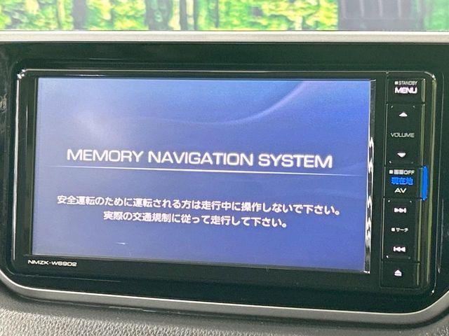 d16adc13d559e9eb4c4f2ccc00684088.jpg