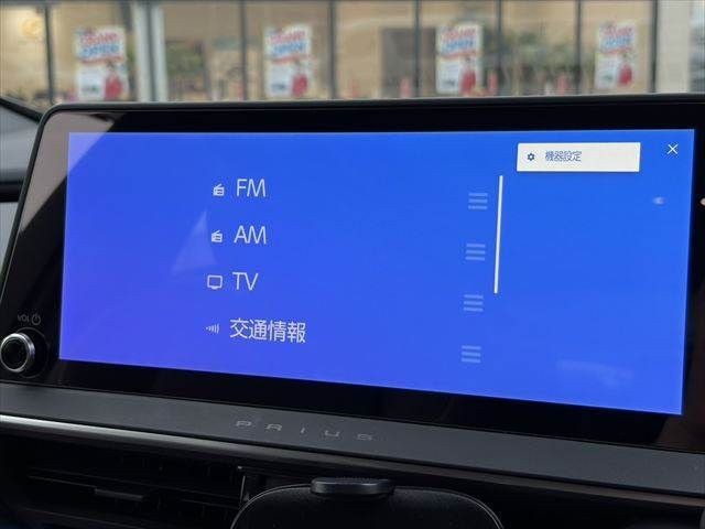 90e56e104c5fd9951d89593b5f1190a0.jpg