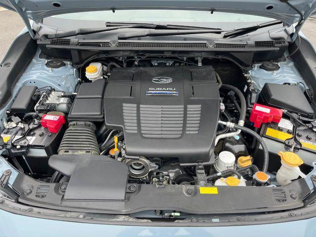 c4928be09a2ebe1dbb24cf1cb966de4a.jpg
