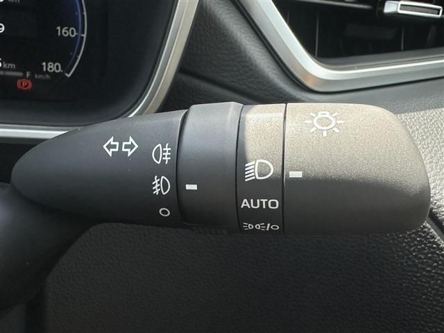 67a88aa280bfea3214e3ae8623f244c5.jpg