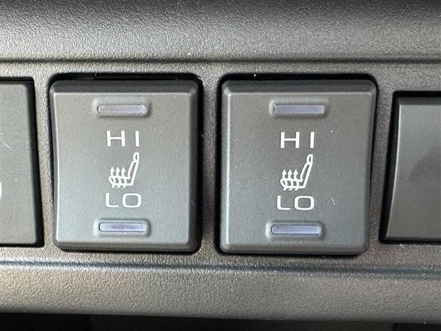 80f948c9c46f84720d4d1cf70de3724c.jpg