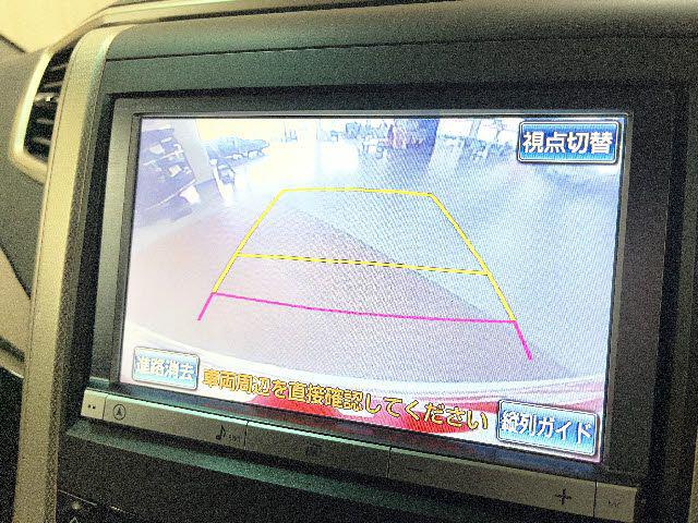 74cfa6da3ec6ff886e7d29291e5780c6.jpg