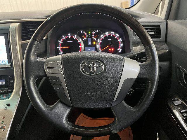 cd660e3278411e38f8d9d36638ddfd52.jpg